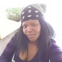 Lindoooh From Pretoria, Gauteng
