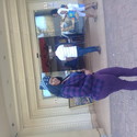 Lindoooh Gallery Photo 1