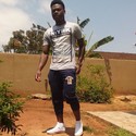 Wayne's From Midrand, Gauteng