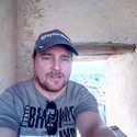 Happy52 From Pinetown, Kwazulu-Natal