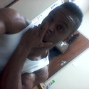 zwezwe2 Gallery Photo 1