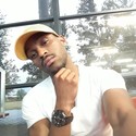 zwezwe2 Gallery Photo 2