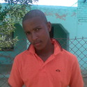 Daddy D3 From Kroonstad, Free State