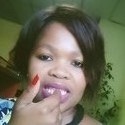 Angel90 From Polokwane, Limpopo