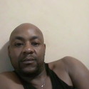 Breedy From Midrand, Gauteng