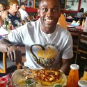 Ricky58 From Johannesburg South, Gauteng