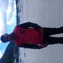 Justin25 Gallery Photo 2