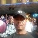 Bra Man Gallery Photo 1