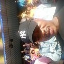 Bra Man From Soshanguve, Gauteng