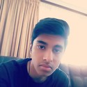 Ash40 From Durban, Kwazulu-Natal