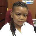 Sego-G From Potchefstroom, North West