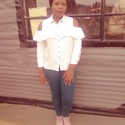 nickie4 Gallery Photo 2