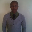 Theo85 From Port Elizabeth, Eastern Cape