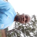 vuyo24 Gallery Photo 1