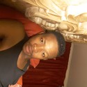 jay181 From Pretoria, Gauteng