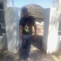 Ty12 From Witbank, Mpumalanga