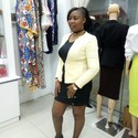 Sekkina Gallery Photo 6