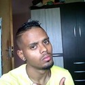 if nt y nt From Soweto, Gauteng