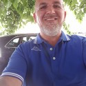 Honest7 From Johannesburg South, Gauteng