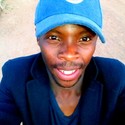 @Dee From Klerksdorp, North West