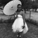 TDK7 From Pretoria, Gauteng