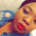 larna From Rustenburg, North West