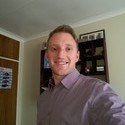 JohandrÃ© From Vanderbijlpark, Gauteng