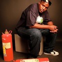 karabo32 From Pretoria, Gauteng