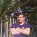 andrew24 From Springs, Gauteng