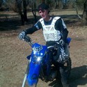 andrew24 Gallery Photo 1