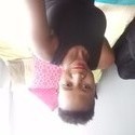 sammy57 From Johannesburg, Gauteng