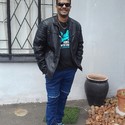 Handsome212 Gallery Photo 1