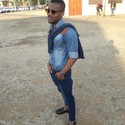 zwezwe2 Gallery Photo 3
