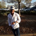 zwezwe2 Gallery Photo 4