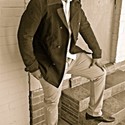 Simz10 Gallery Photo 1