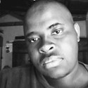 Khutso7 From Randburg, Gauteng