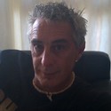 phepy Gallery Photo 1