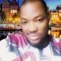 JosephK From Johannesburg, Gauteng