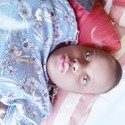 zee151 From Middelburg %28mp%29, Mpumalanga