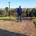 clemzy From Pretoria, Gauteng