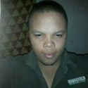 Tru-love From Krugersdorp, Gauteng