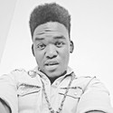 Simz10 From East London, Eastern Cape