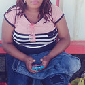 C'thandwa Gallery Photo 4