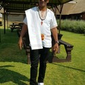 LeeBrasco44 From Mossel Bay, Western Cape