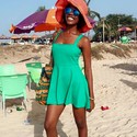 Ashill From Pretoria, Gauteng
