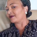 Lenda2 From Johannesburg South, Gauteng