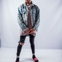 Slade Mienie Gallery Photo 1