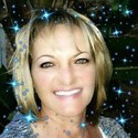 Juanita2 From Cape Town, Western Cape