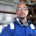 Thursty2 From Cape Town, Western Cape