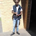Fidosh96 From Brakpan, Gauteng
